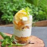 �b��̃X�C�[�c�u�e�B���e�B�X�v�������������� 