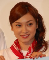 �������A�A���[���j���ɂ���Áu�f��̂��Ƃ������āv 