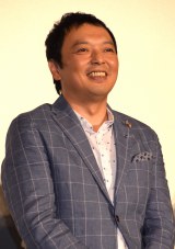 ����ƁE���A�A���p���}�����D��������u�i���_���������ĂȂ��v 