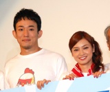 �t�@���L�[�����A�o�d�O�ɕ\��u������v�@�����������䂠������������ 