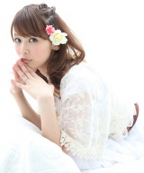 �������Ԃ���1�q�����o�Y �v�E�׊L�G�Ɠ����a������ 