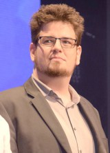 SSFF&ASIA2016�A�n���K���[�̊ē��O�����v����� 