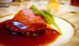 何を食べるべき? 肉食ダイエットのポイントは?