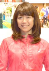 �������q�A�Ⴊ���҃X�|�[�c�̔��W�肤�u�P����ꏊ������v 