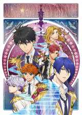 �w�}�W�������I���l�b�T���X�x10�������J�n�@�~���T��Y�AKENN�A����F����o�� 