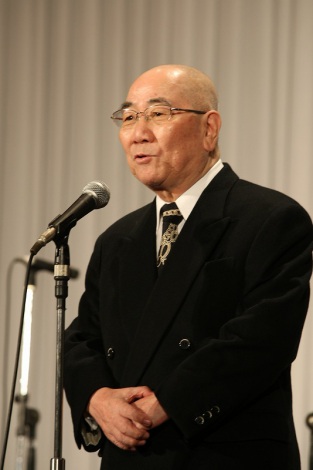 kúwʂ̉x̗lq (c)Tomohiro Akutsu 