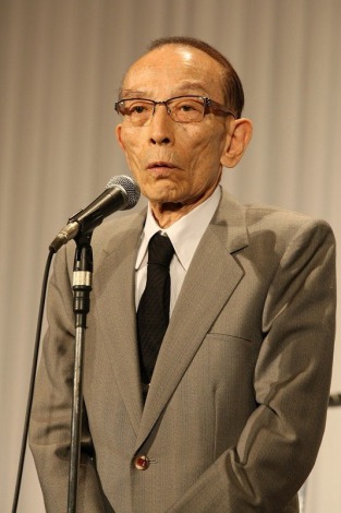 kúwʂ̉xɎQ񂵂j̊ (c)Tomohiro Akutsu 