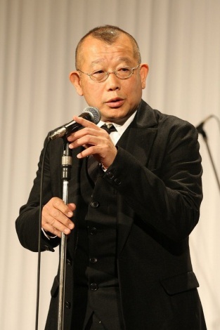 kúwʂ̉xɎQ񂵂Εߕr (c)Tomohiro Akutsu 