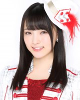 �y��8��AKB���I���z�b��33�ʁ`48�ʁu�l�N�X�g�K�[���Y�v���\ 