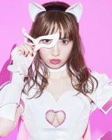 �y��8��AKB���I���z�b��11�ʂɂ��ɂ�񉼖ʁA�����͂�̓`���|���p��? 