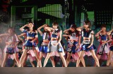 AKB48���I���A�R���T�[�g����ߌ�7���܂�BS�X�J�p�[!�Ő����p 