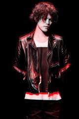 9mm������Y�A��ʏ����Ƃ̌����������a���F�߂�u����ȑ����ɂȂ�Ƃ́v 