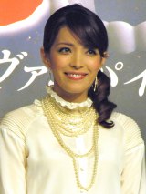 �m�O���ށA�����񓹌�̏��u���O�ŐS���u�F����Ɋ��ӂ��āc�v 