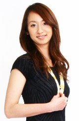 ���o���[���{��\�E�����^������2�q�D�P�u�玙�Ɏd���Ɋ撣��v 