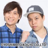 ���U�|�l���m���V�R���r�����@�u�C���f�B�S�v�ƃp���T�[���䂪���� 