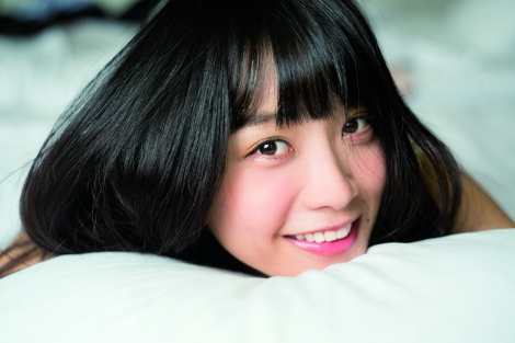 画像 写真 乃木坂46 深川麻衣 寿卒業を笑顔で否定 今後の活動 まだ決まってない 3枚目 Oricon News