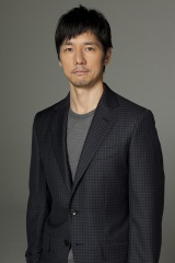 �����G�r���l����50��̔o�D�Ɓu40�㔼�΂��߂��Ăǂ���l�ɂȂ��Ă������v 