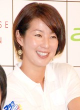 浦田聖子 プロ・ビーチバレー・プレーヤー浦田聖子～女豹の軌跡～ | 浦田聖子 | ORICON NEWS