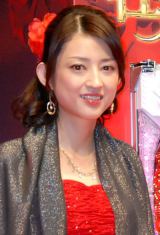 ����^��A��2�q�D�P5�����𔭕\�u�K���ȋC�����ł����ς��ł��v 