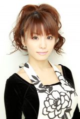 ���������Ƃ̐X��F�I����1�q�o�Y�u���g�Ɗ����v 