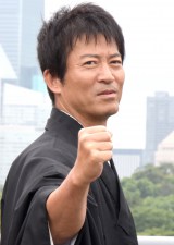 �f��w�������I�Q�Ό��@���^�[���Y�x�����񍐉�ɏo�Ȃ������e�N�� �iC�jORICON NewS inc. 