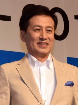 �����M���A���a���̖������烁�[���u�Ƃɂ����撣��܂��v 