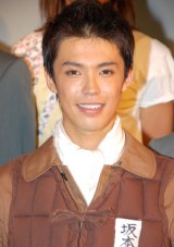 �^�����g�E�����Ǒ��Y�A��ʏ����ƌ����𔭕\�@���͕��܂ˑ�䏊�̐����A�L�� 