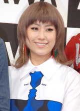 IMALU�A���ە񓹊��S�ے�u���������v 