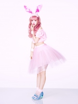 ���c�j�R���A�u�����\���O�v�ŉ̎�f�r���[ ���̌����܂��A����ō쎌�� 