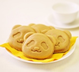 ������w�p���_�Ă��x�ɖ��������ēo�� 