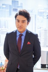 �����c���V�A�~���[�W�J���E�̃v�����X�W�c�gStarS�h�ɒ��ԓ���!? 