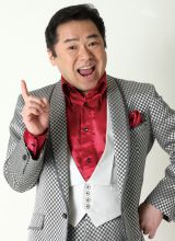 �O�b�`�T�O�A�X�삫�悵�珊���̒��ǃO���[�v �����̃X�^�[�𔭌@����R���e�X�g�J�� 