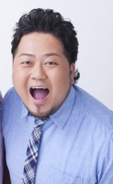 �u���[���o�[�؏~�炪�މ@ ��p����3�����u���A�Ɍ����Ċ撣��v 