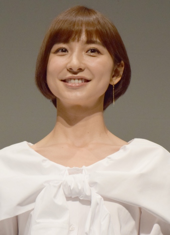 篠田麻里子の画像・写真 | ディーン、ドSの定義を得意げに披露「基本的