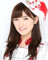 AKB48���c�ށX�A�̒��s�ǂ���̕��A�𔭕\�@�u�������犮�S���A�ɂȂ�܂��v 