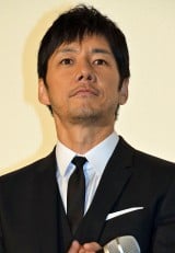 �����G�r�A���̋�C�Ɍ˘f���u�s�v�c�ȕ��͋C�v 