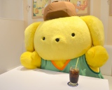 �u�ڎw��2�A�e!�v �b��2�ʂ̃|���|���v�����AV2�Ɉӗ~ 