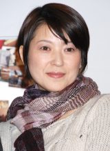 �V�c�b���A�]����ᎂ̎�p���󂯂Ă��� �S����́u�����p�ł����v 