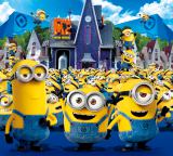 ���E�ő�̃~�j�I���E�G���A�A���NUSJ�ɃI�[�v�� 