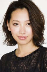 ���T���_�K�[���̑������킪��1�q�j���o�Y�u�{���ɍK���ł��v 