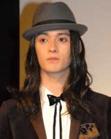 �I���ށA���B��Q�̖{������ 