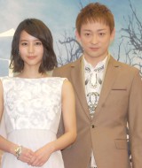 �R�{�k�j�A�u�ӂɔ������v�T�����񓹂ōȁE�x�k�̔D�P���\ 