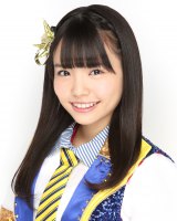 �y��7��AKB���I���z���㕑�A31�ʂŏ��̃����N�C���@2�N�A�����O������i 