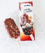 �y�H�ׂĂ݂�!�z�`���R�D���͐�ΐH�ׂĂق����u�N���N���v�V������H! 