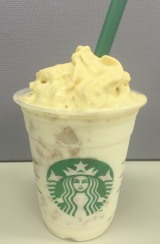 �y�H�ׂĂ݂�!�z�X�^�o�V��t���y�́g���ރ`�[�Y�P�[�L���h���▭ 