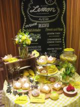 ����̓�����!�������ȃ����n���h�X�C�[�c���a�J�� 