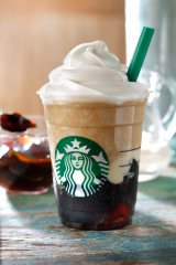 �X�^�o�u�R�[�q�[�W�F���[�v�V��́g�ق�ꂳ�ƊÂ��h�̃R���g���X�g 