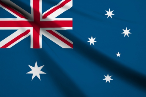 「オーストラリア英語」はアメリカ英語と比べて、どんな部分が違うのか？ 