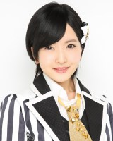 �y��8��AKB���I���zNMB�{��ꣁX�ԁA44�ʂŏ������N�C���@�a�C�̕�̂��ߊ������� 