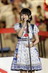 �y��8��AKB���I���zAKB����n����13�� �u������v�f�����̑I������ 